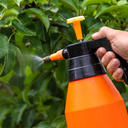 fungizid bubblenavibanner 412x412